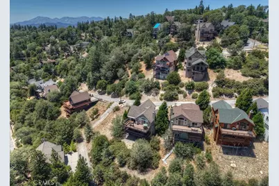 885 Del Norte, Lake Arrowhead, CA 92352 - Photo 57