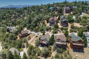 885 Del Norte, Lake Arrowhead, CA 92352 - Photo 57