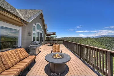 885 Del Norte, Lake Arrowhead, CA 92352 - Photo 49