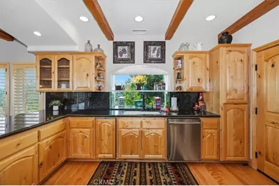885 Del Norte, Lake Arrowhead, CA 92352 - Photo 15