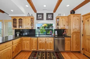 885 Del Norte, Lake Arrowhead, CA 92352 - Photo 15