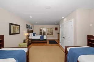 885 Del Norte, Lake Arrowhead, CA 92352 - Photo 37