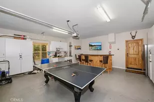 885 Del Norte, Lake Arrowhead, CA 92352 - Photo 19