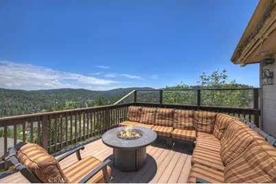 885 Del Norte, Lake Arrowhead, CA 92352 - Photo 47