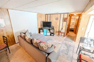 1499 Old Mountain Ave, San Jacinto, CA 92583 - Photo 13