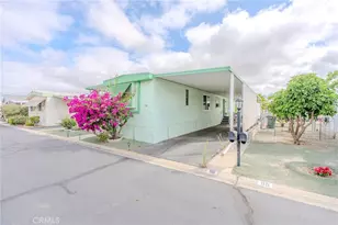 1499 Old Mountain Ave, San Jacinto, CA 92583 - Photo 43