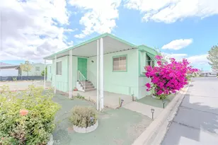 1499 Old Mountain Ave, San Jacinto, CA 92583 - Photo 41