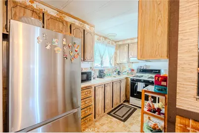1499 Old Mountain Avenue #96, San Jacinto, CA 92583 - Photo 9