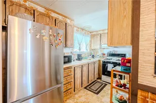 1499 Old Mountain Ave, San Jacinto, CA 92583 - Photo 9