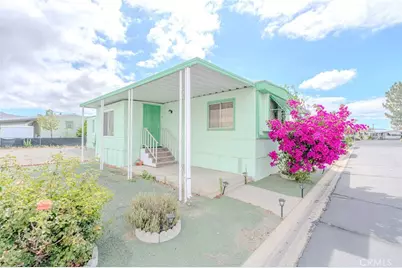1499 Old Mountain Avenue #96, San Jacinto, CA 92583 - Photo 1