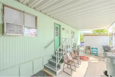 1499 Old Mountain Avenue #96, San Jacinto, CA 92583 - Photo 3