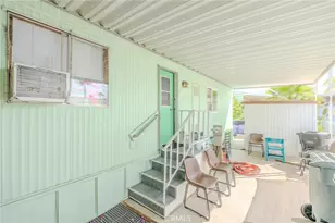 1499 Old Mountain Ave, San Jacinto, CA 92583 - Photo 3