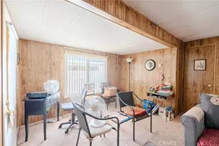 1499 Old Mountain Ave, San Jacinto, CA 92583 - Photo 19