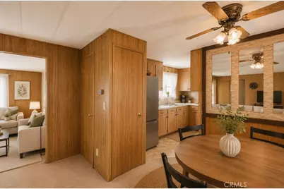 1499 Old Mountain Avenue #96, San Jacinto, CA 92583 - Photo 63