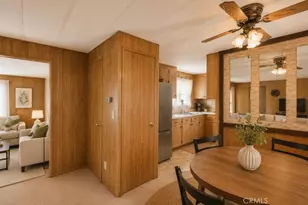 1499 Old Mountain Ave, San Jacinto, CA 92583 - Photo 63