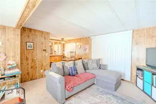 1499 Old Mountain Ave, San Jacinto, CA 92583 - Photo 15