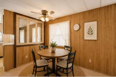1499 Old Mountain Avenue #96, San Jacinto, CA 92583 - Photo 65