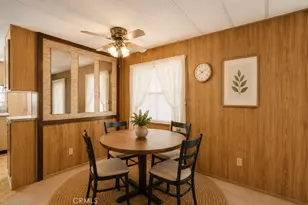 1499 Old Mountain Ave, San Jacinto, CA 92583 - Photo 65