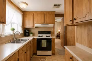 1499 Old Mountain Ave, San Jacinto, CA 92583 - Photo 59
