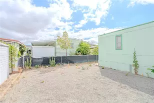 1499 Old Mountain Ave, San Jacinto, CA 92583 - Photo 31