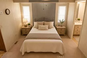1499 Old Mountain Ave, San Jacinto, CA 92583 - Photo 61