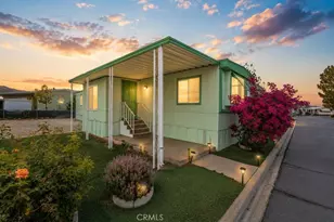 1499 Old Mountain Ave, San Jacinto, CA 92583 - Photo 55