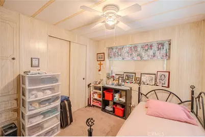 1499 Old Mountain Avenue #96, San Jacinto, CA 92583 - Photo 21