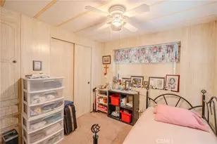 1499 Old Mountain Ave, San Jacinto, CA 92583 - Photo 21