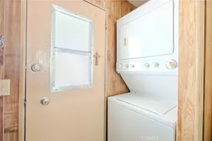 1499 Old Mountain Ave, San Jacinto, CA 92583 - Photo 5