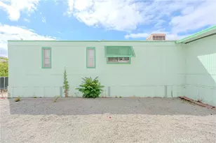 1499 Old Mountain Ave, San Jacinto, CA 92583 - Photo 35