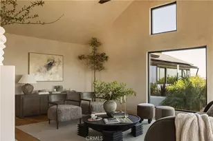 2890 Las Alturas St, Los Angeles, CA 90068 - Photo 11