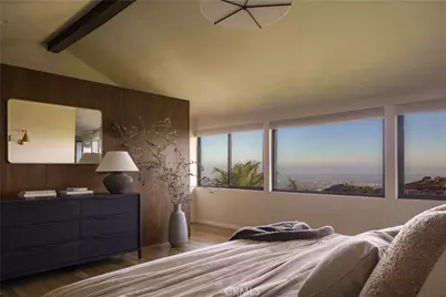 2890 Las Alturas Street, Los Angeles, CA 90068 - Photo 5