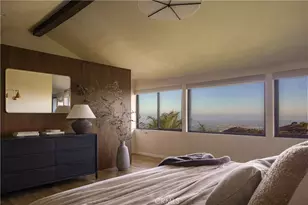 2890 Las Alturas St, Los Angeles, CA 90068 - Photo 5