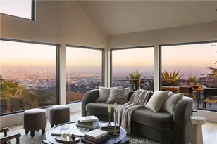 2890 Las Alturas St, Los Angeles, CA 90068 - Photo 3