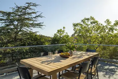 2890 Las Alturas Street, Los Angeles, CA 90068 - Photo 25