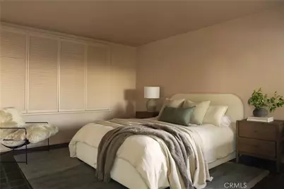 2890 Las Alturas Street, Los Angeles, CA 90068 - Photo 23