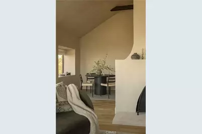 2890 Las Alturas Street, Los Angeles, CA 90068 - Photo 13