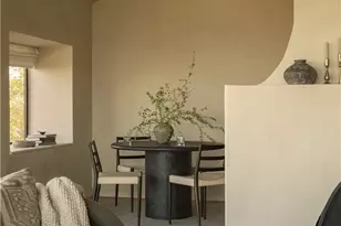2890 Las Alturas St, Los Angeles, CA 90068 - Photo 13