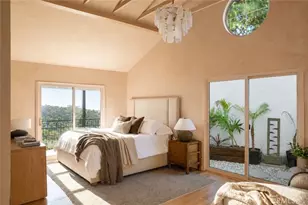 2890 Las Alturas St, Los Angeles, CA 90068 - Photo 15