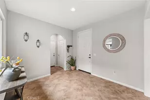 35048 Via Santa Catalina, Winchester, CA 92596 - Photo 11