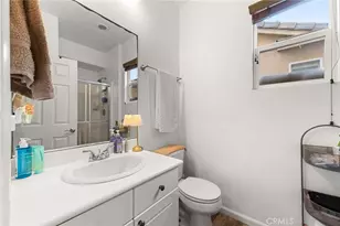 35048 Via Santa Catalina, Winchester, CA 92596 - Photo 15