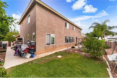 35048 Via Santa Catalina, Winchester, CA 92596 - Photo 37
