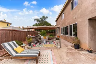 35048 Via Santa Catalina, Winchester, CA 92596 - Photo 33