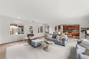35048 Via Santa Catalina, Winchester, CA 92596 - Photo 3