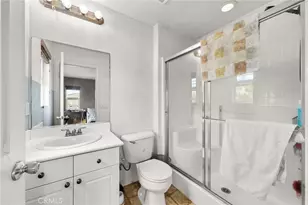 35048 Via Santa Catalina, Winchester, CA 92596 - Photo 27