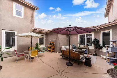 35048 Via Santa Catalina, Winchester, CA 92596 - Photo 31