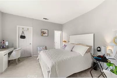 35048 Via Santa Catalina, Winchester, CA 92596 - Photo 13