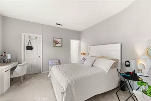 35048 Via Santa Catalina, Winchester, CA 92596 - Photo 13