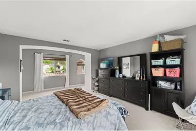 35048 Via Santa Catalina, Winchester, CA 92596 - Photo 23