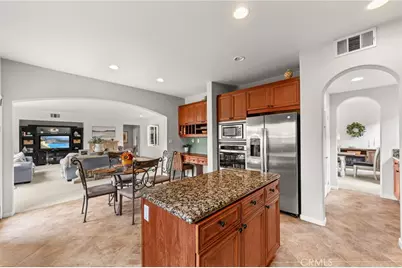 35048 Via Santa Catalina, Winchester, CA 92596 - Photo 5